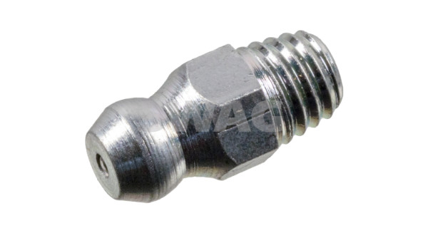 SWAG 97 90 6635 Grease Nipple